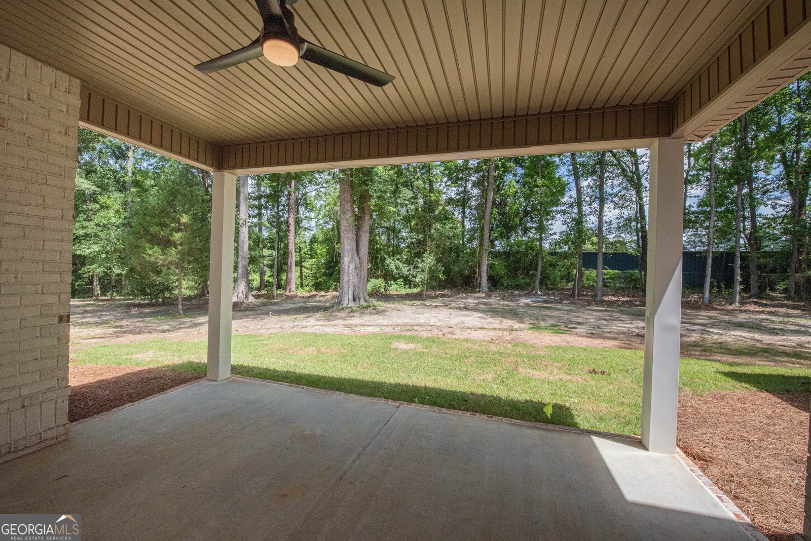 1413 Park Avenue Perry - 70