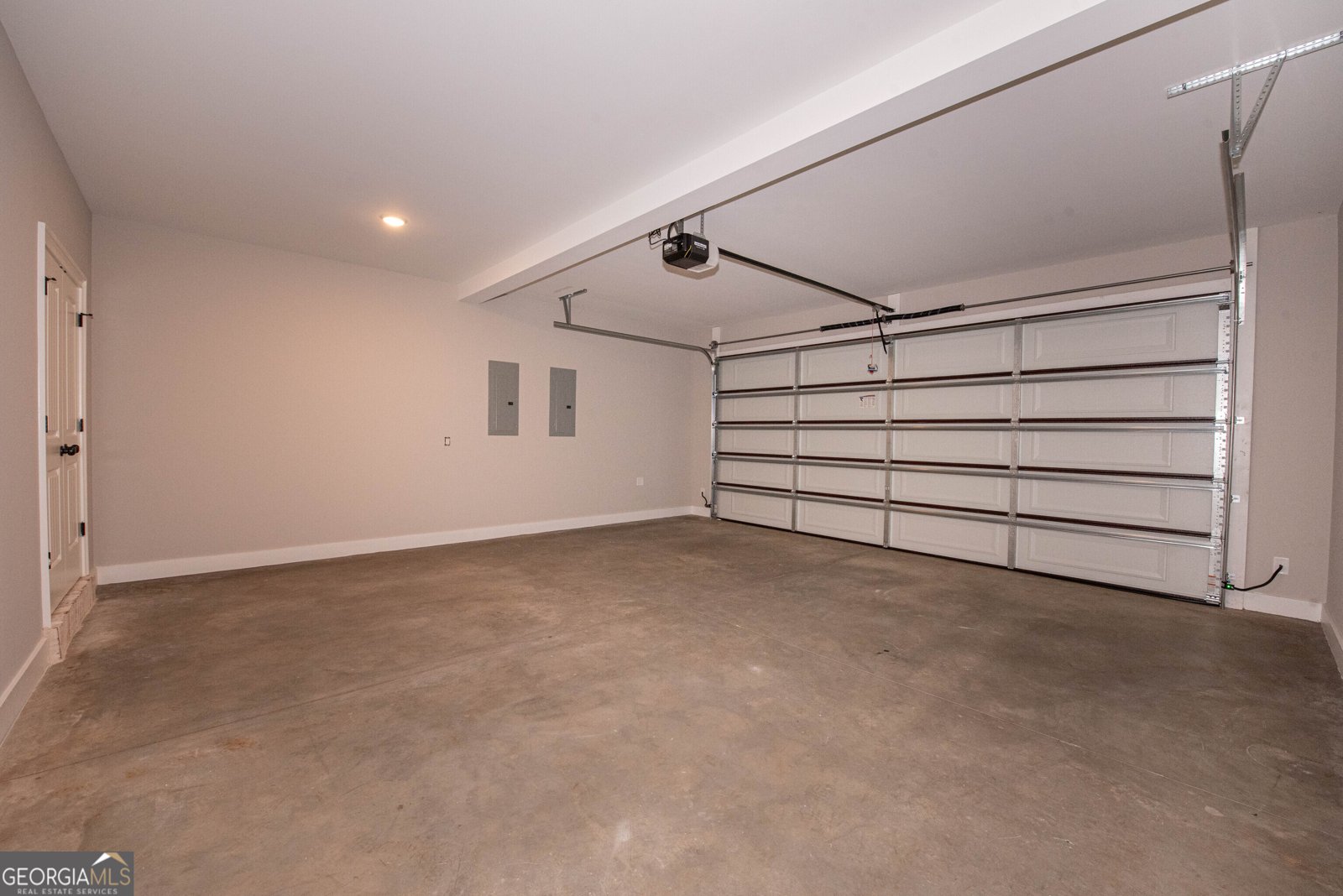 1413 Park Avenue Perry - 71