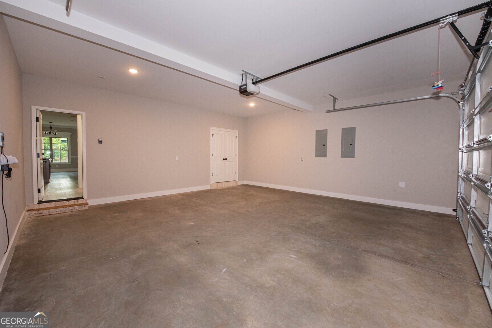 1413 Park Avenue Perry - 72