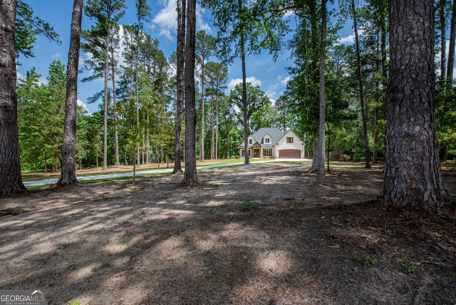 1413 Park Avenue Perry - 73