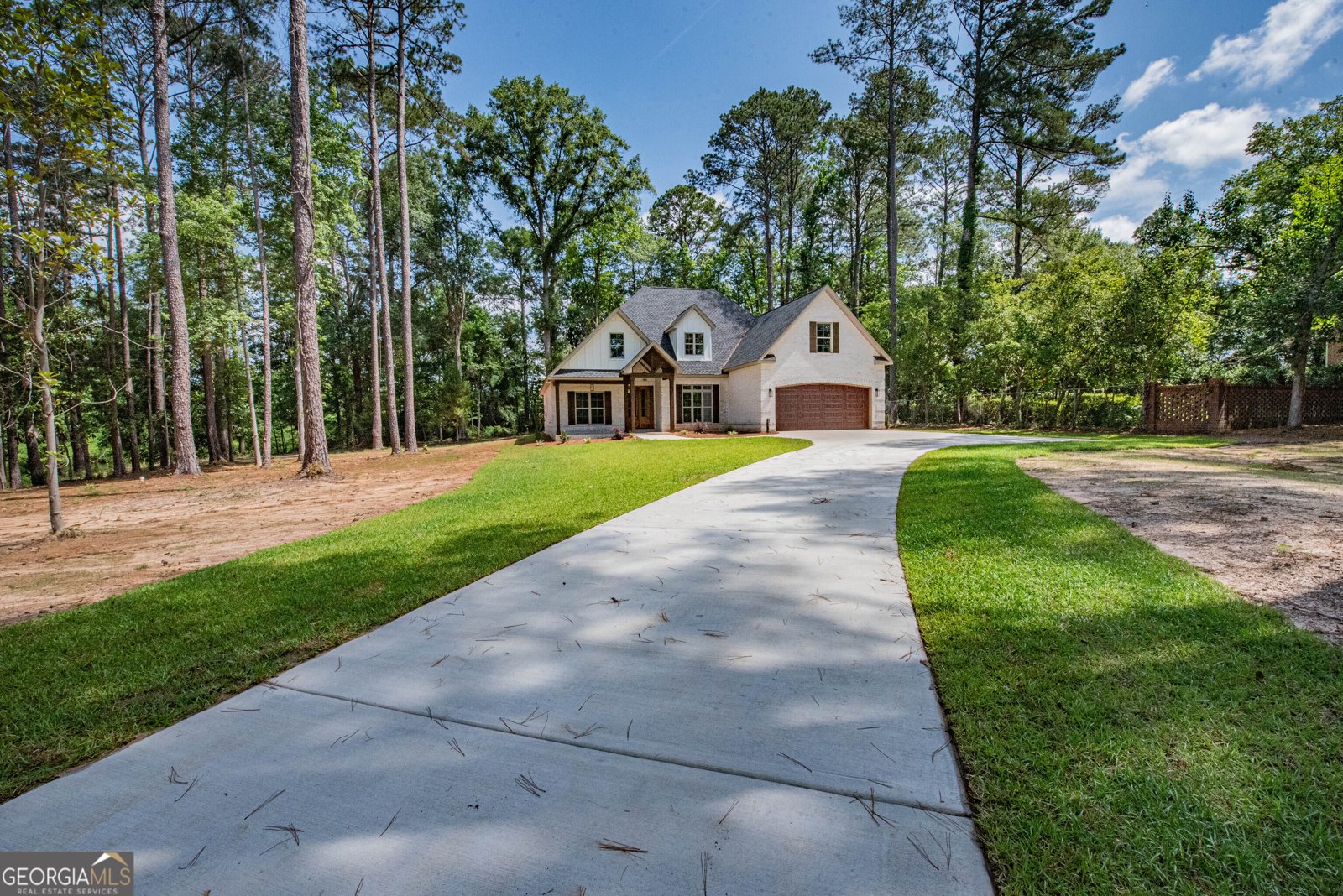 1413 Park Avenue Perry - 74