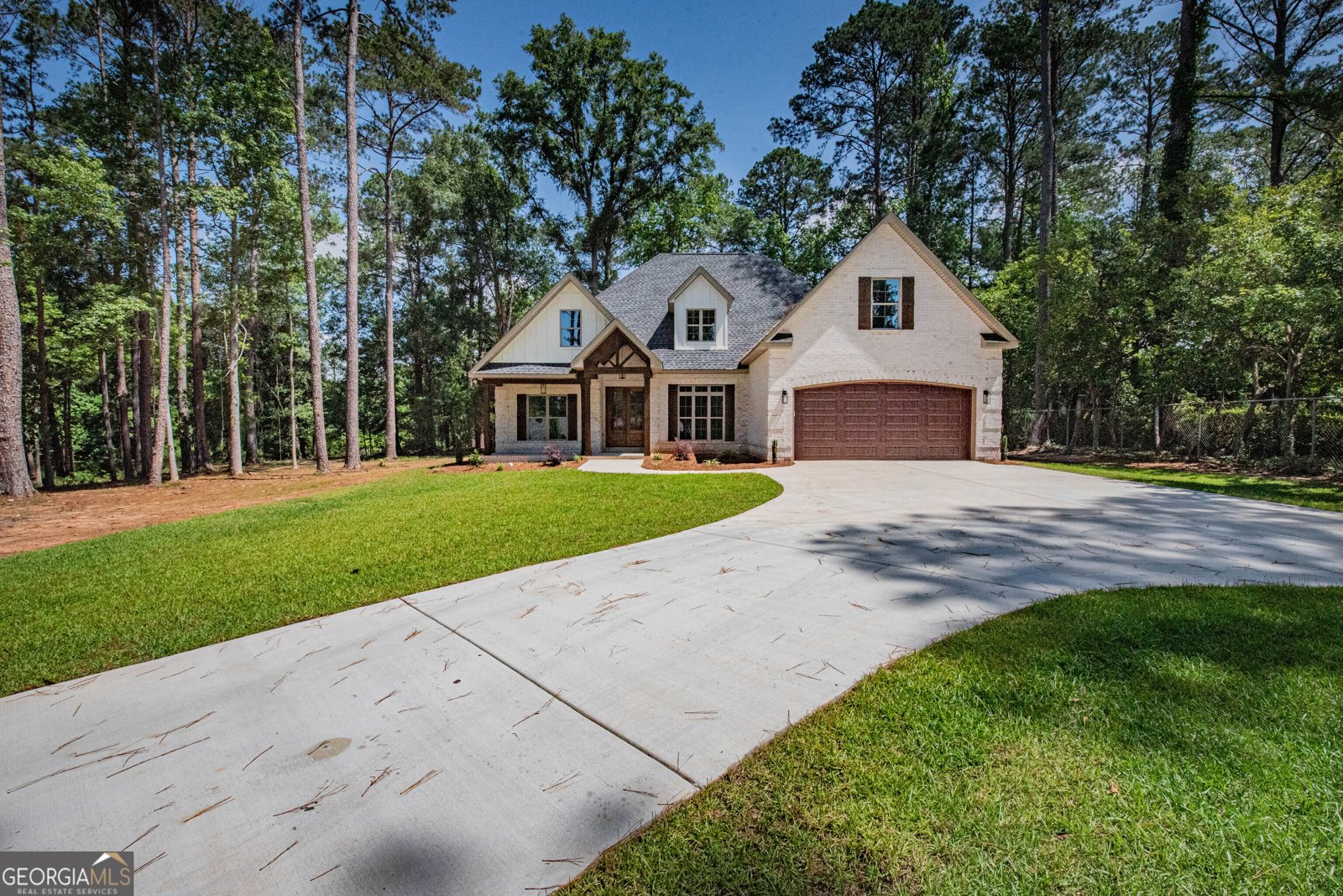 1413 Park Avenue Perry - 75