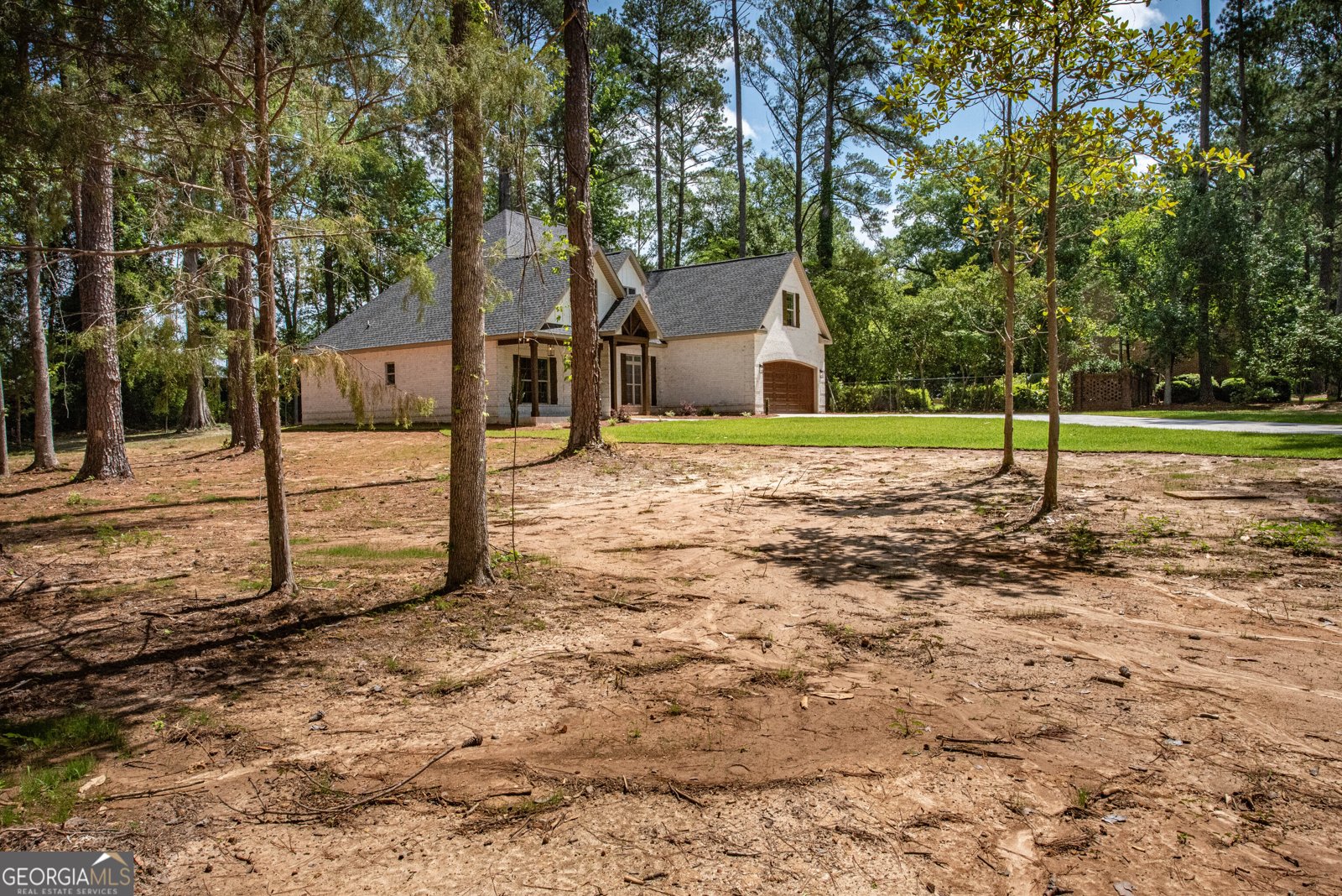 1413 Park Avenue Perry - 78