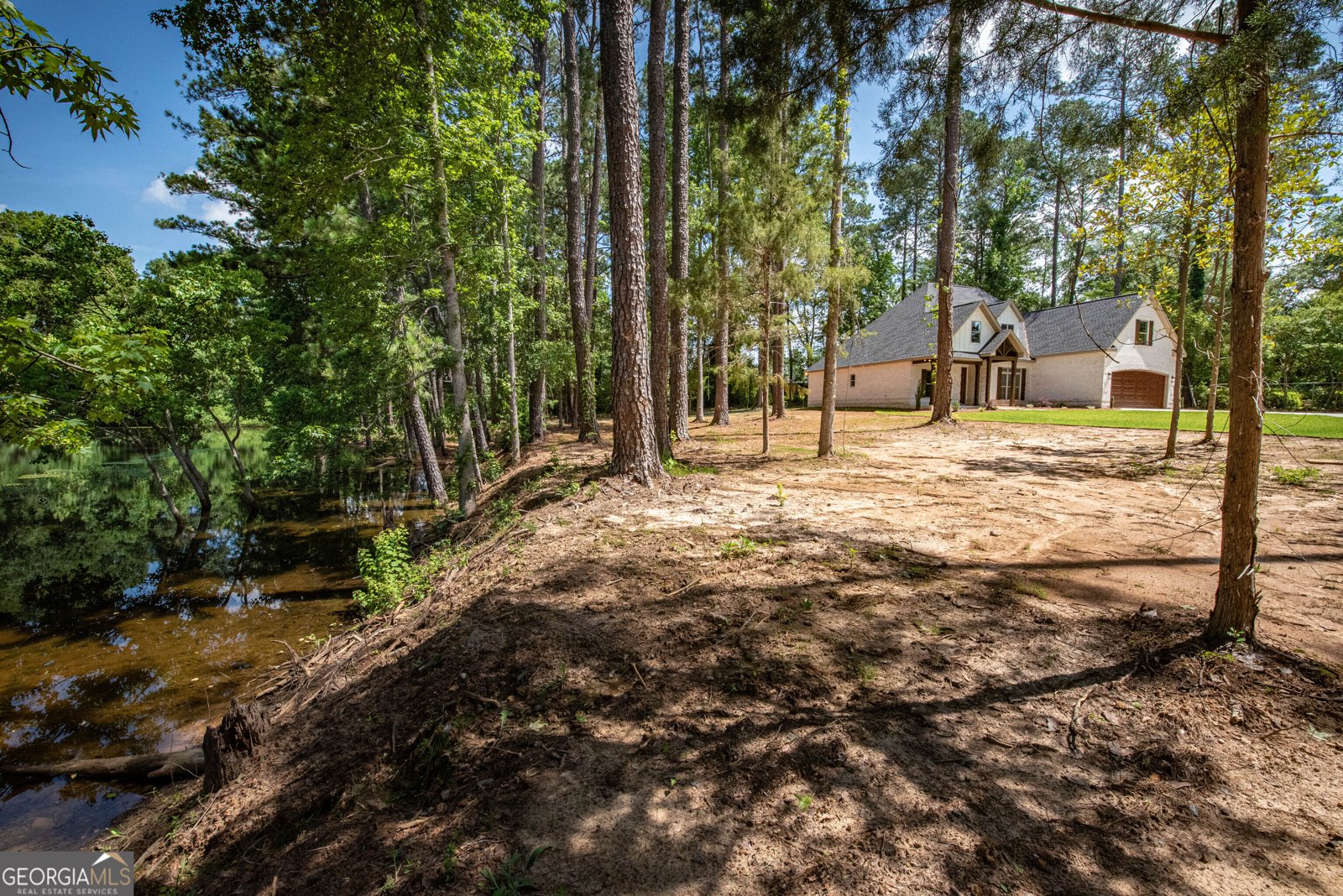 1413 Park Avenue Perry - 79