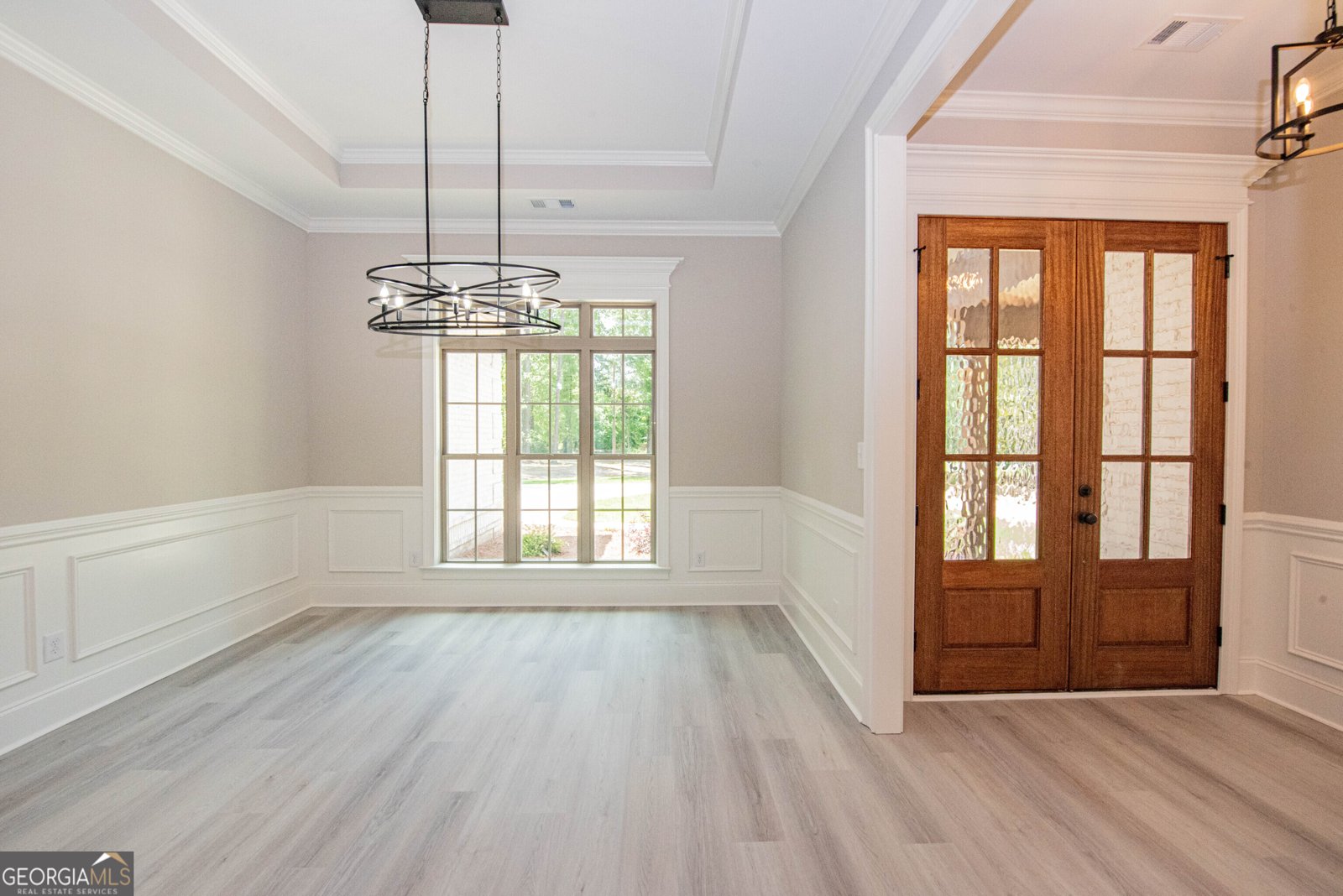 1413 Park Avenue Perry - 8