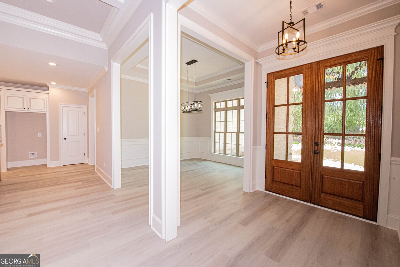 1413 Park Avenue Perry - 9