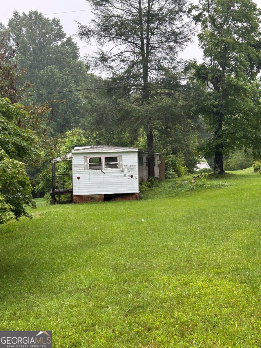 5538 Ransom Free Road Clermont - 3