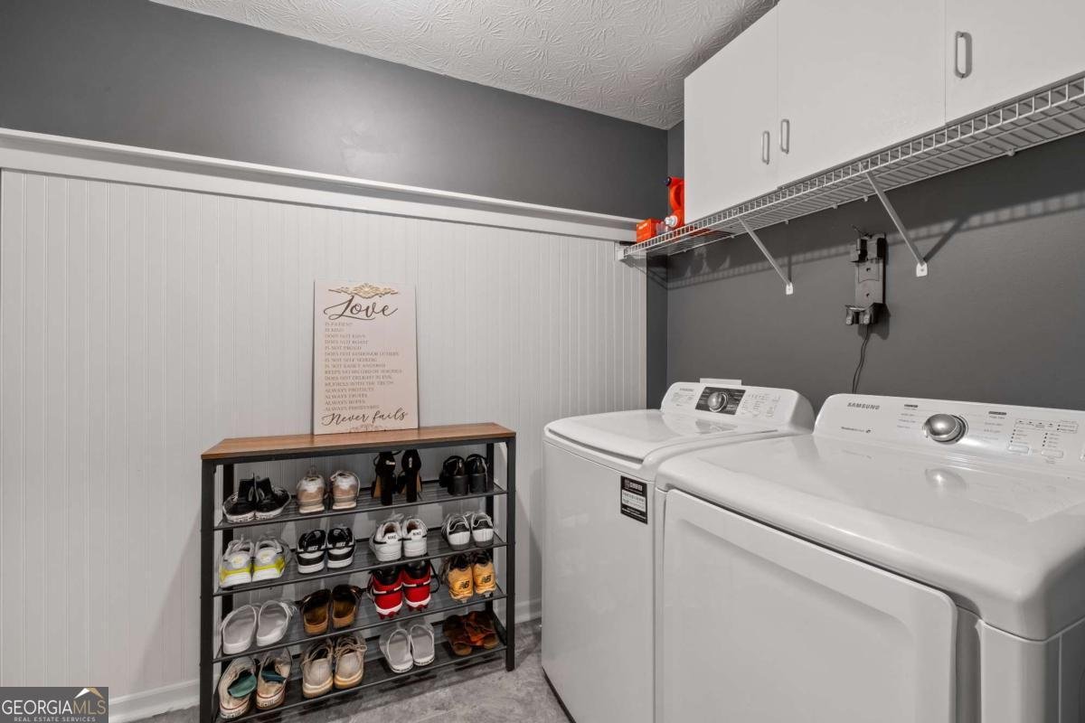 192 SANDHURST Court Suwanee - 12