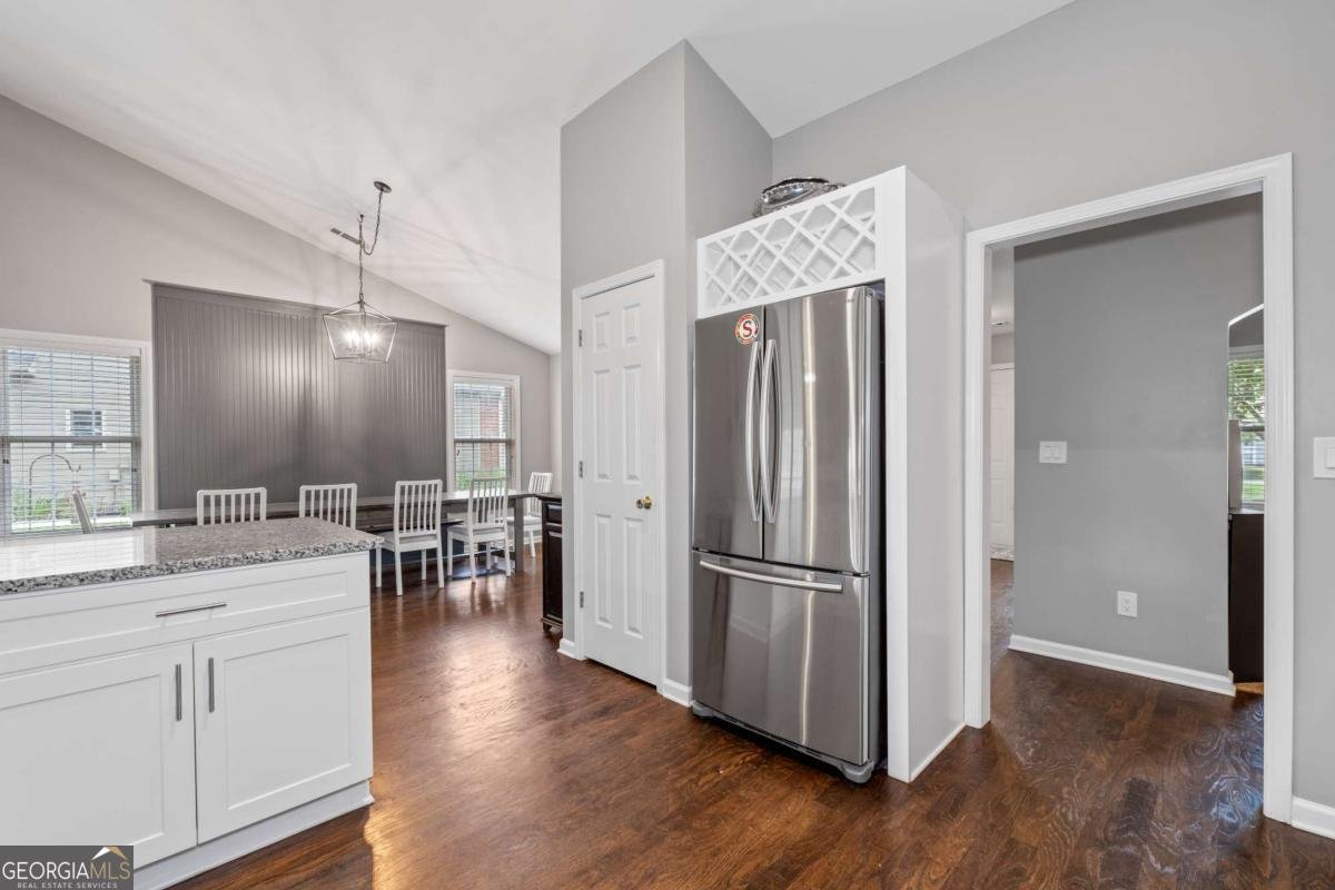 192 SANDHURST Court Suwanee - 15