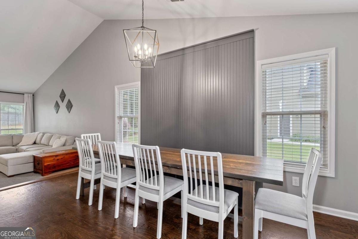 192 SANDHURST Court Suwanee - 18