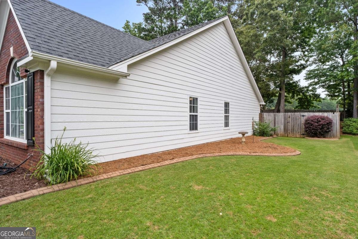192 SANDHURST Court Suwanee - 2