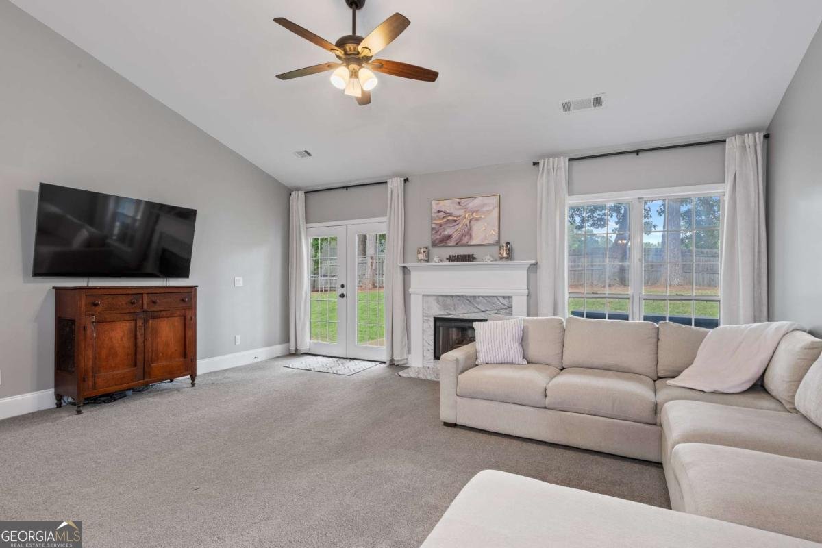 192 SANDHURST Court Suwanee - 20