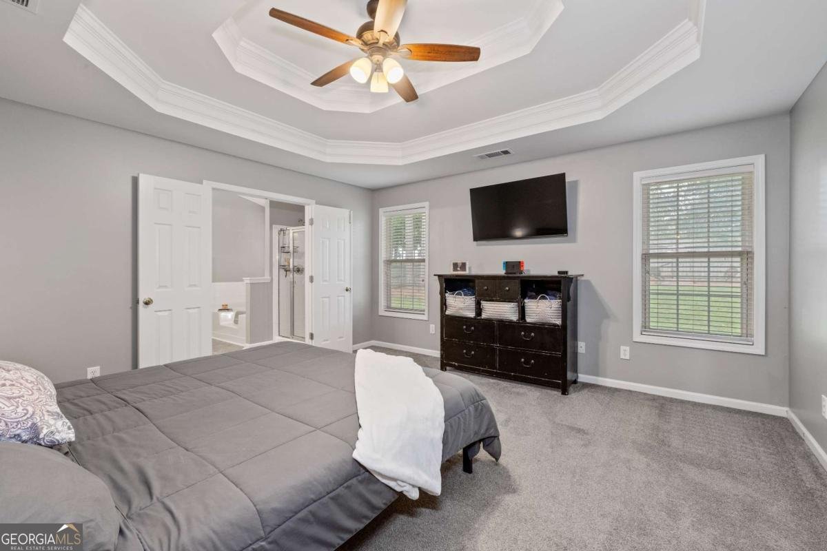 192 SANDHURST Court Suwanee - 23