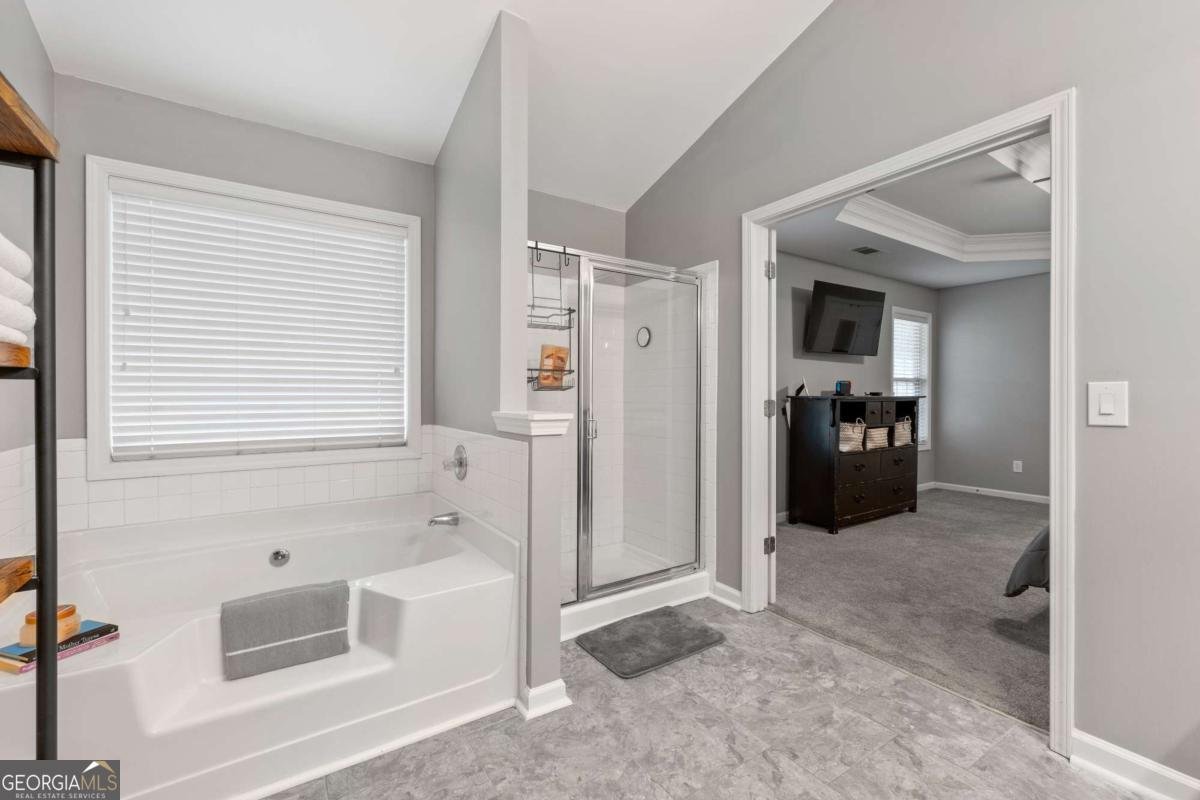 192 SANDHURST Court Suwanee - 26