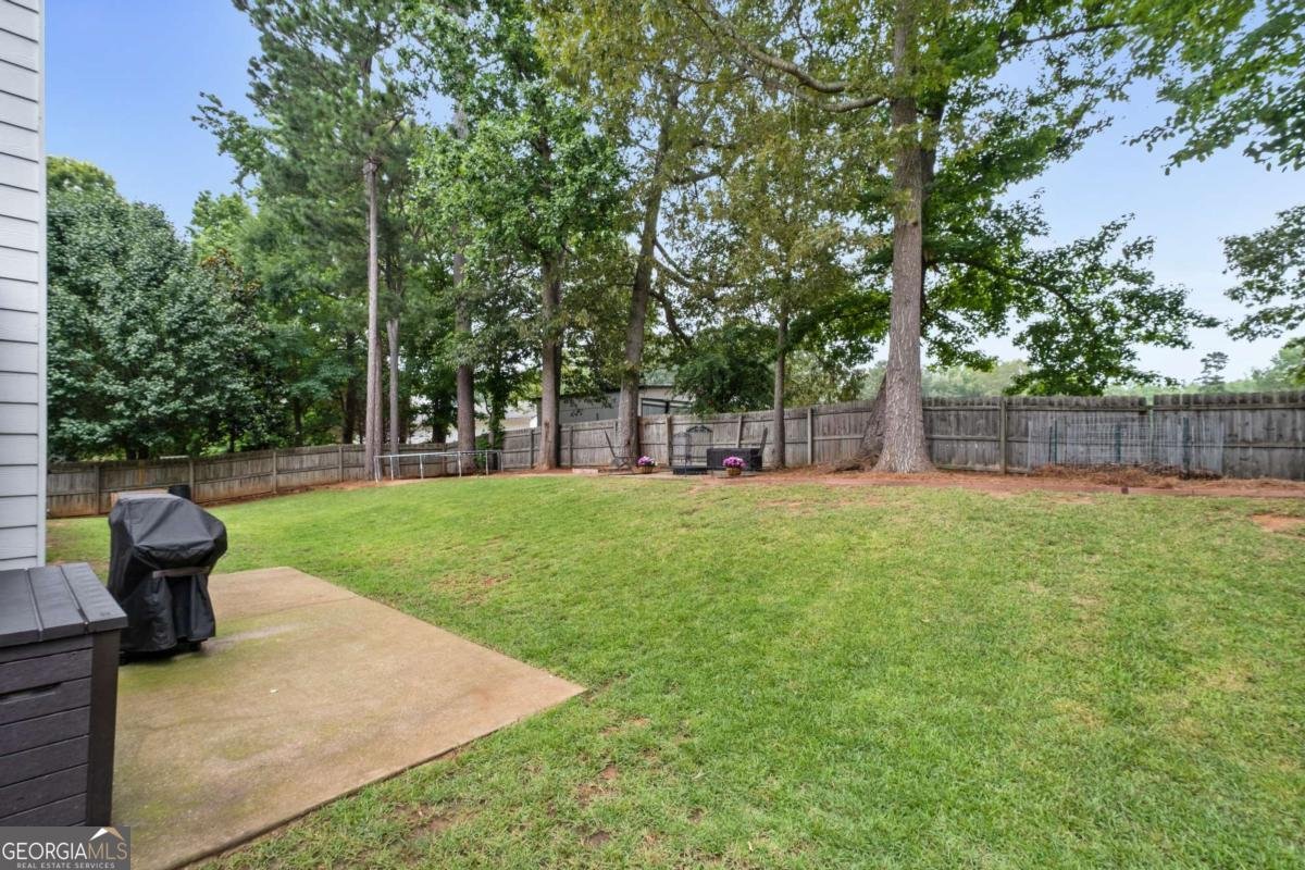 192 SANDHURST Court Suwanee - 3