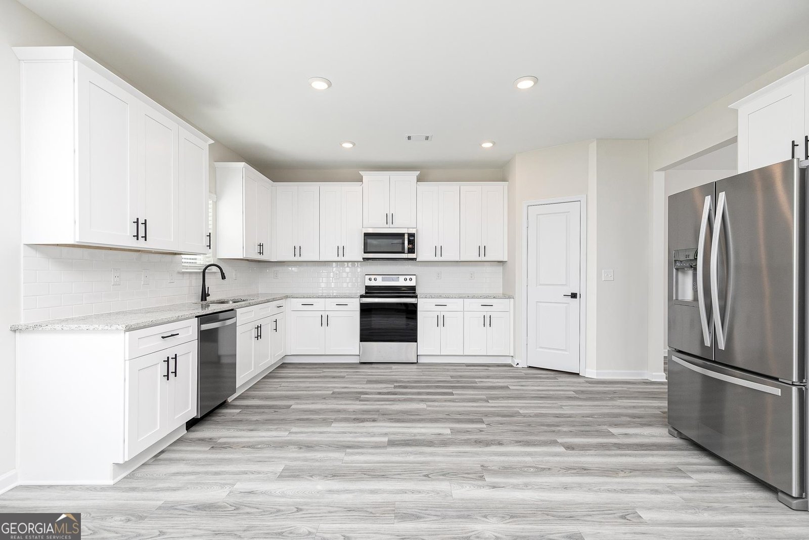 3373 Arabian Farm Drive Dacula - 12