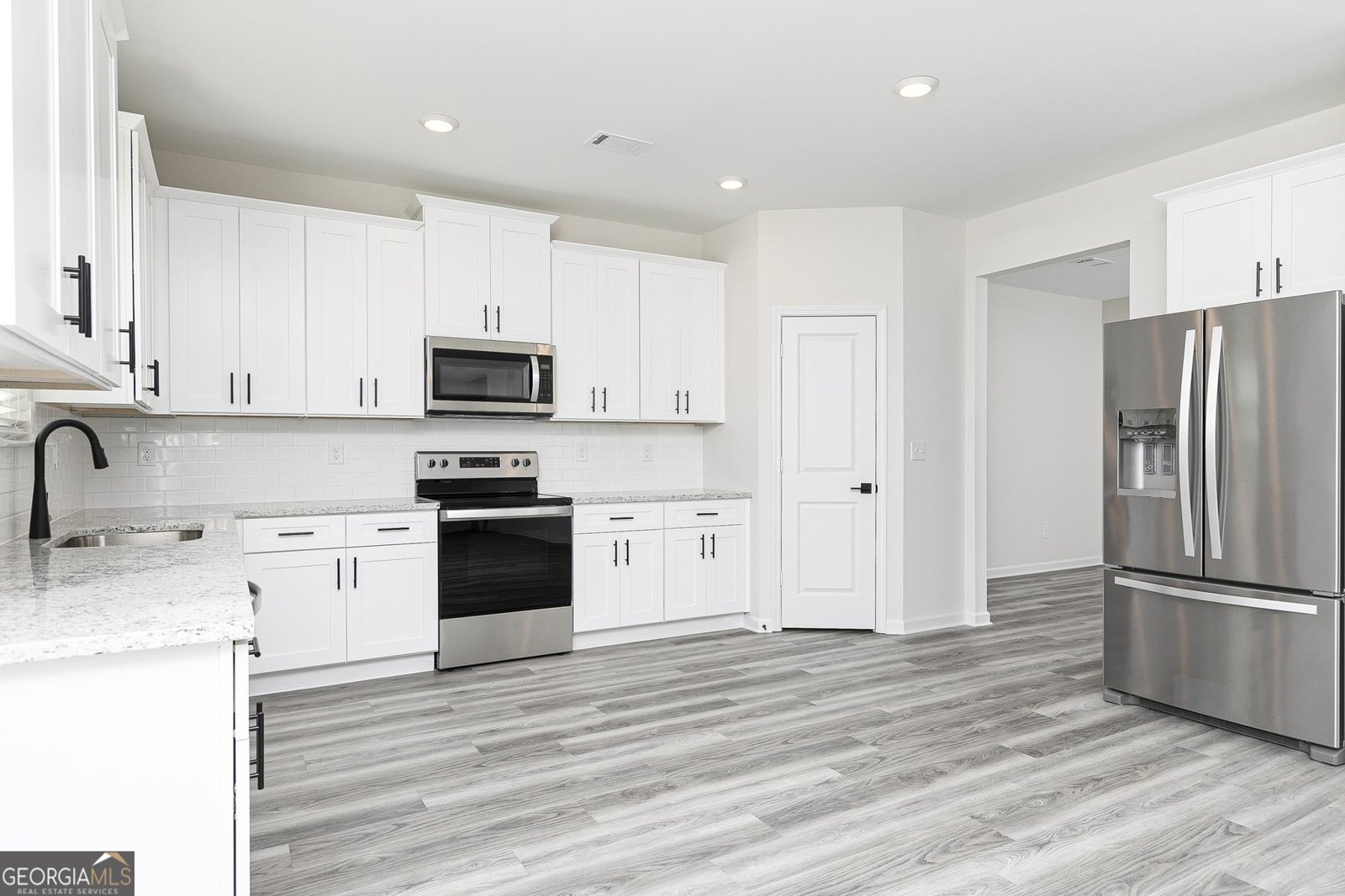 3373 Arabian Farm Drive Dacula - 13