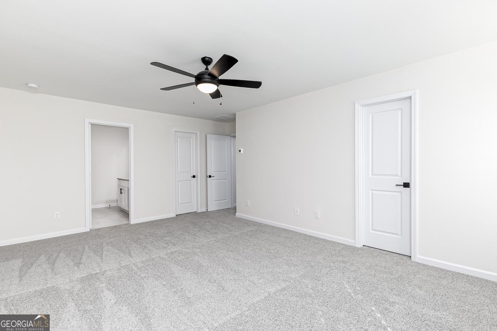3373 Arabian Farm Drive Dacula - 15