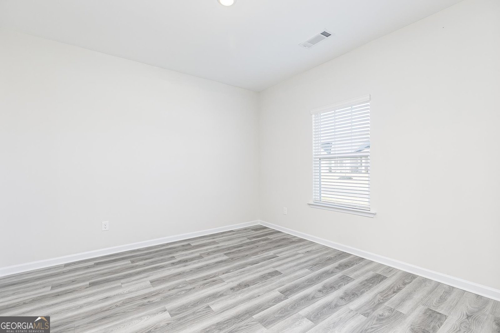 3373 Arabian Farm Drive Dacula - 5