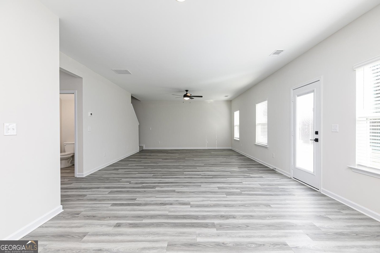 3373 Arabian Farm Drive Dacula - 7