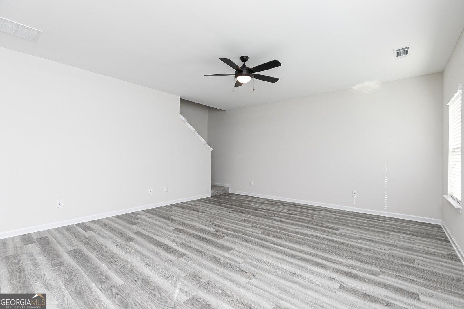 3373 Arabian Farm Drive Dacula - 8