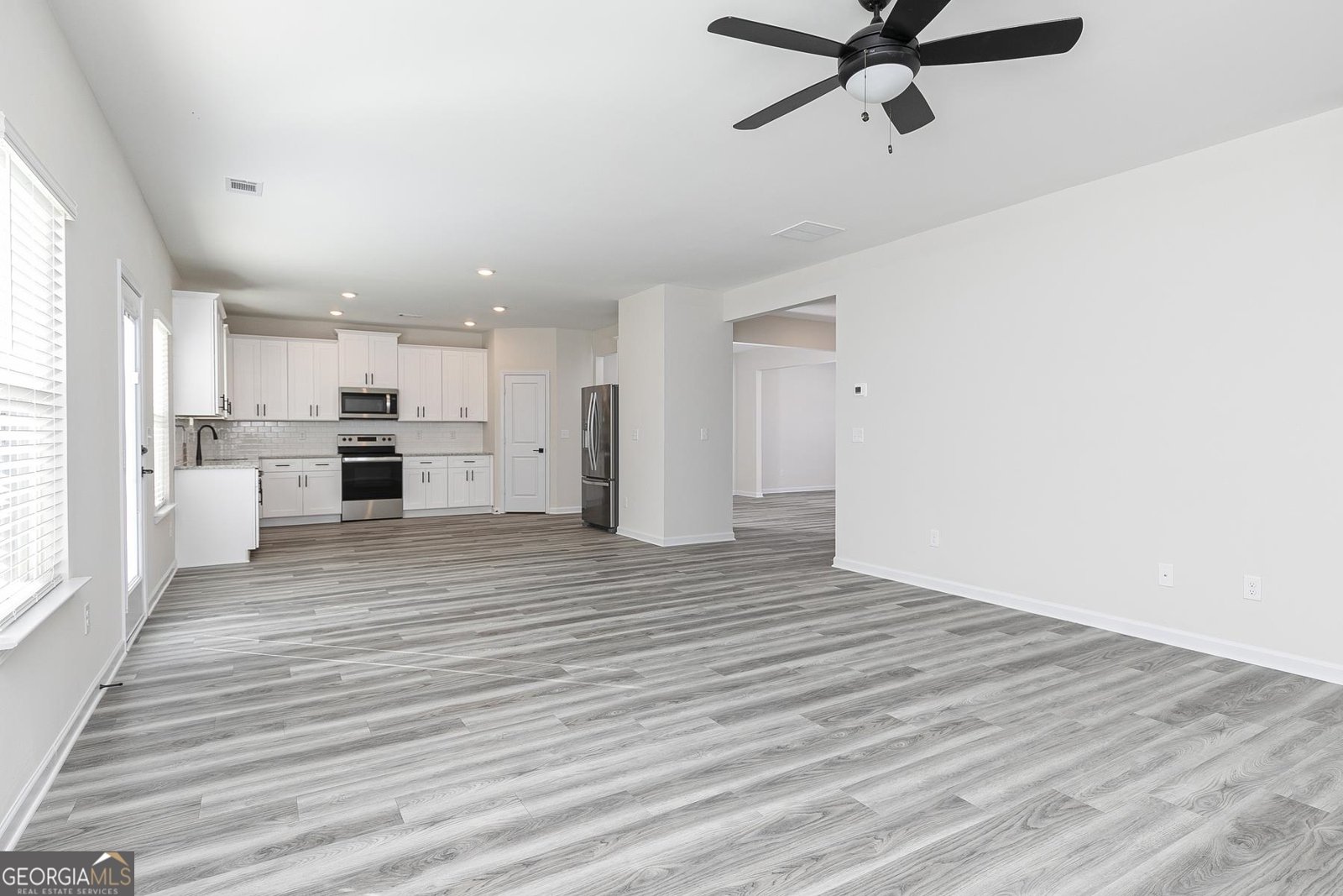 3373 Arabian Farm Drive Dacula - 9