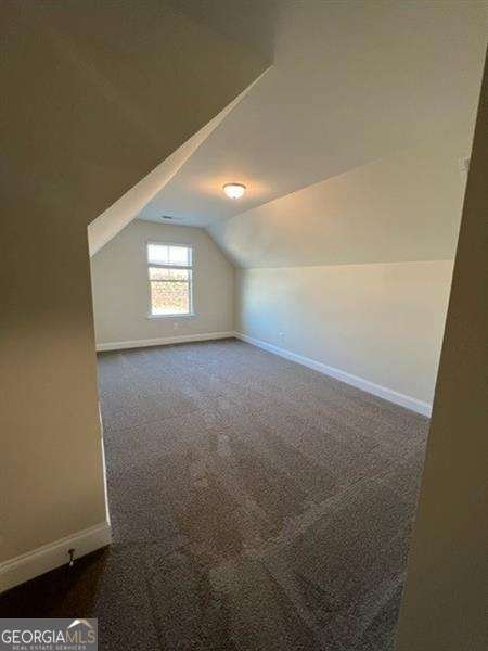 3867 Lockaby Way Lawrenceville - 10