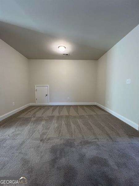 3867 Lockaby Way Lawrenceville - 11