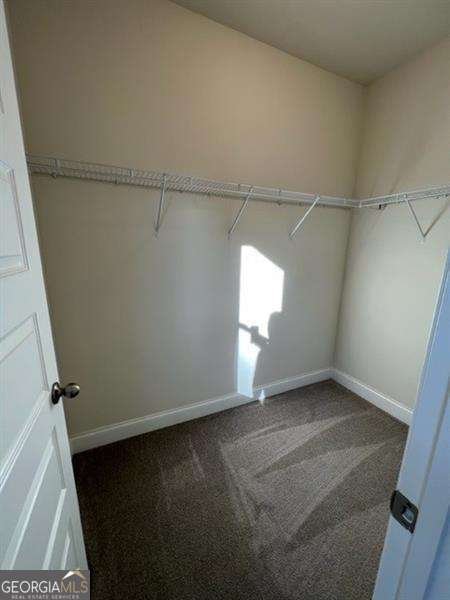 3867 Lockaby Way Lawrenceville - 12