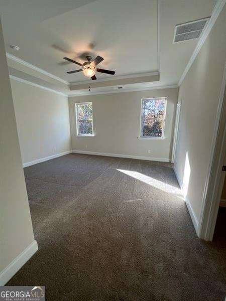 3867 Lockaby Way Lawrenceville - 13