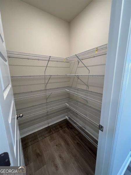 3867 Lockaby Way Lawrenceville - 14