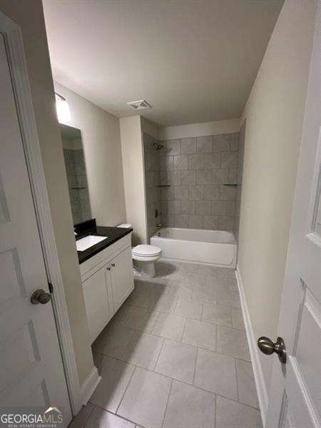 3867 Lockaby Way Lawrenceville - 15