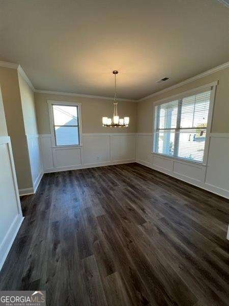 3867 Lockaby Way Lawrenceville - 2