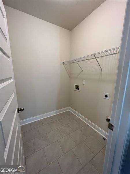 3867 Lockaby Way Lawrenceville - 5