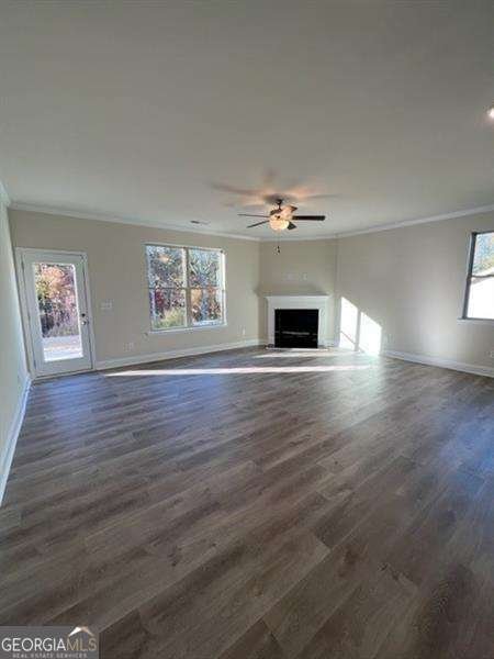 3867 Lockaby Way Lawrenceville - 6