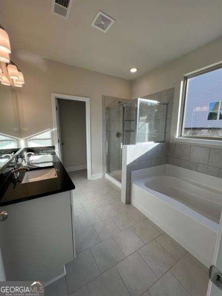 3867 Lockaby Way Lawrenceville - 8