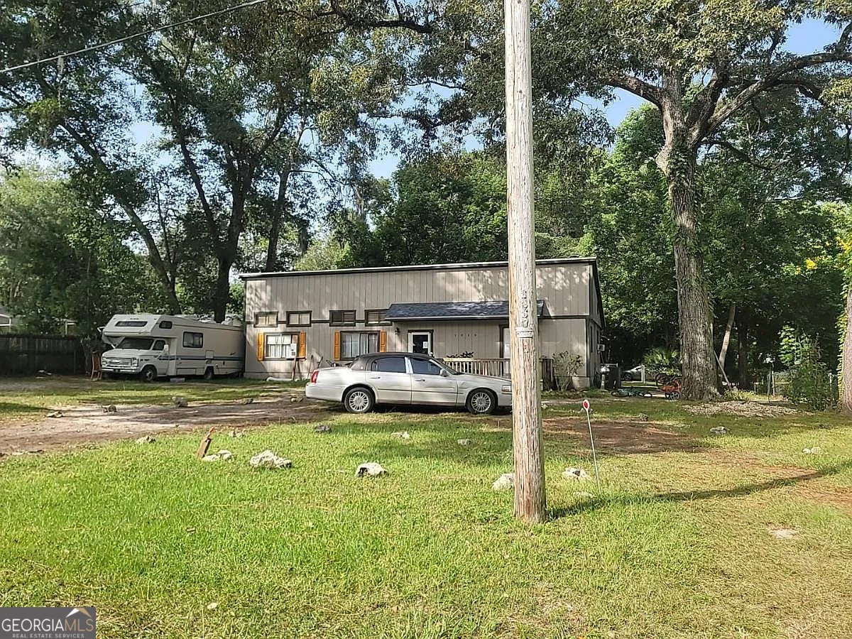 1010 46th Avenue Ocala - 2