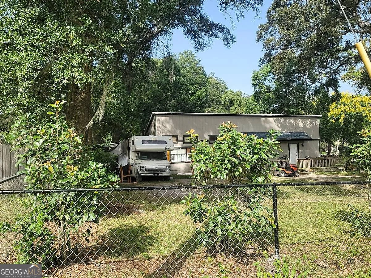 1010 46th Avenue Ocala - 3