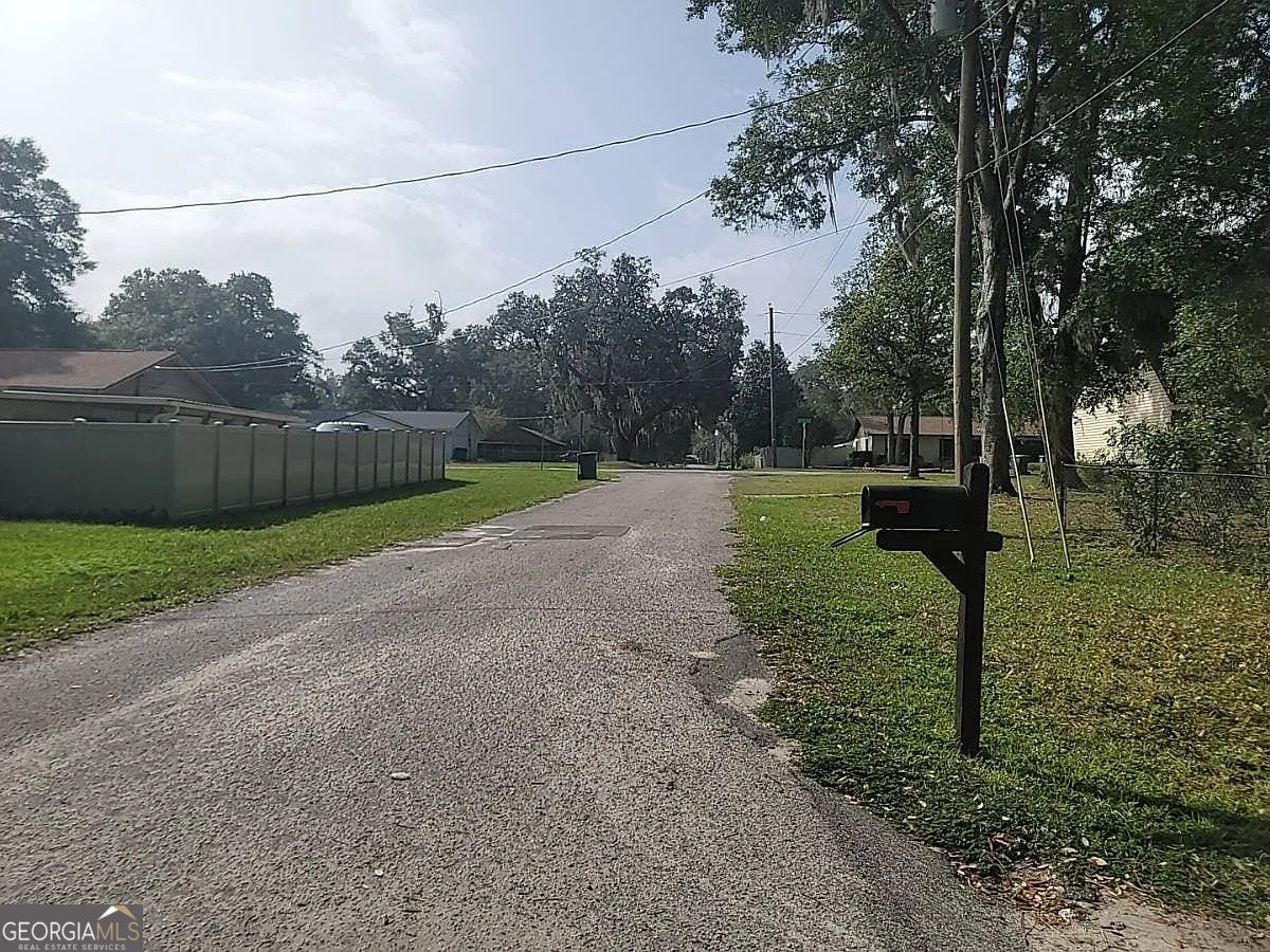 1010 46th Avenue Ocala - 4