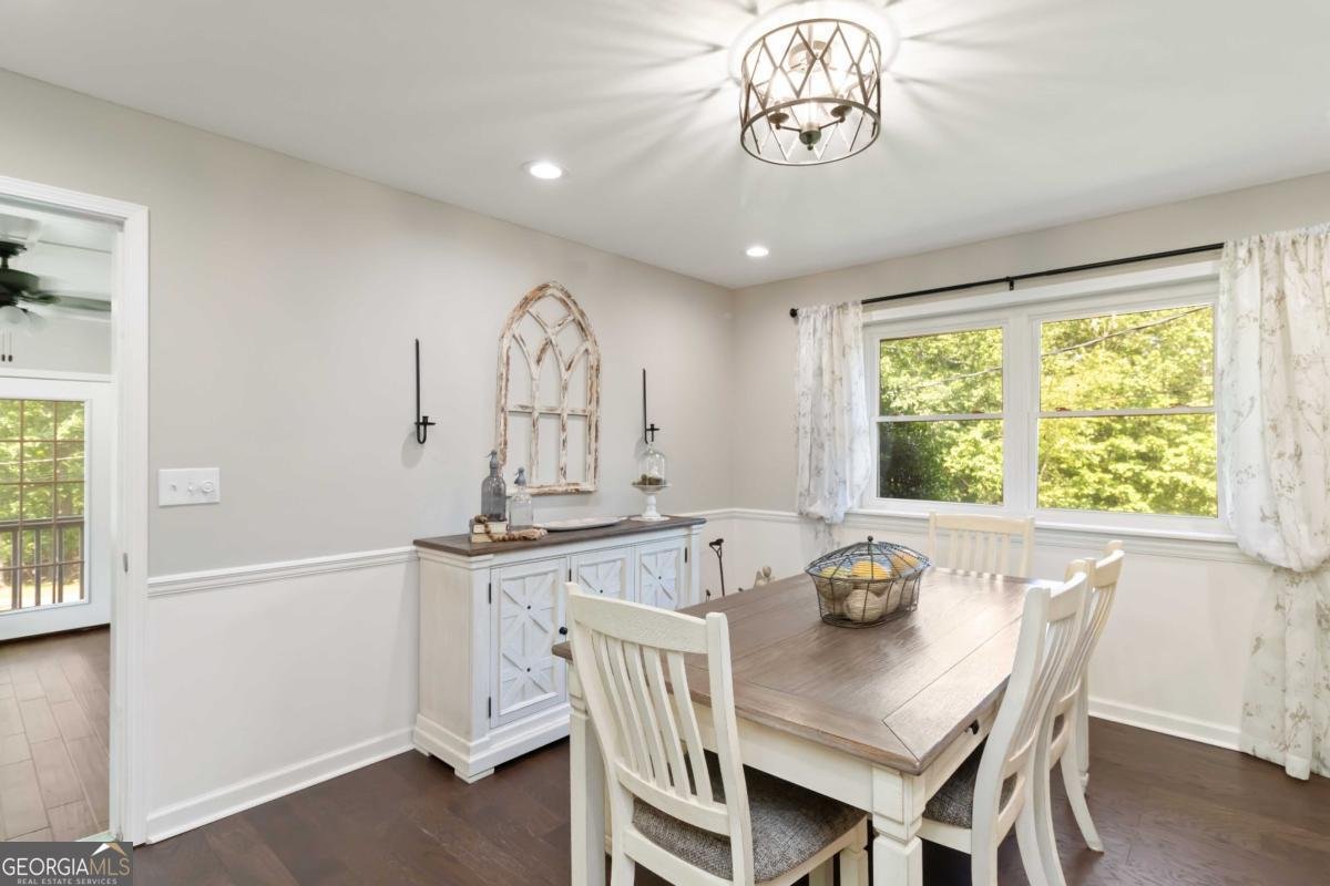 4877 Highland Road Gainesville - 10
