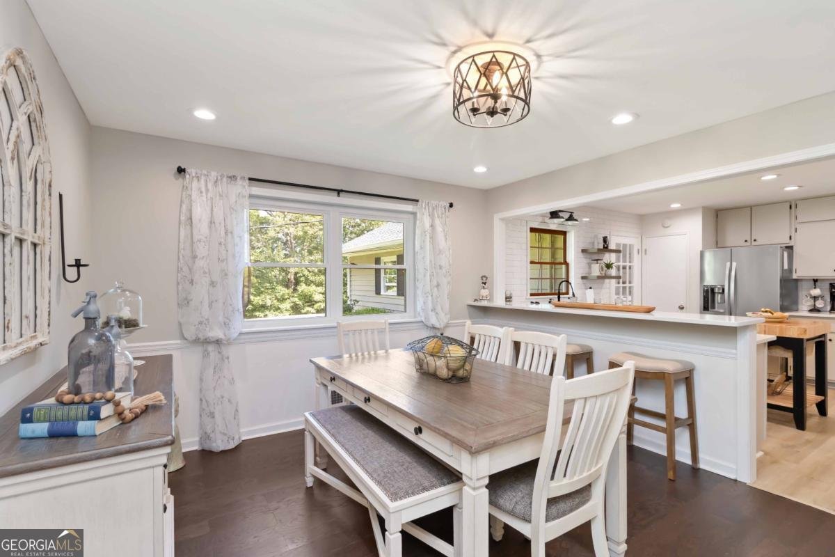 4877 Highland Road Gainesville - 11