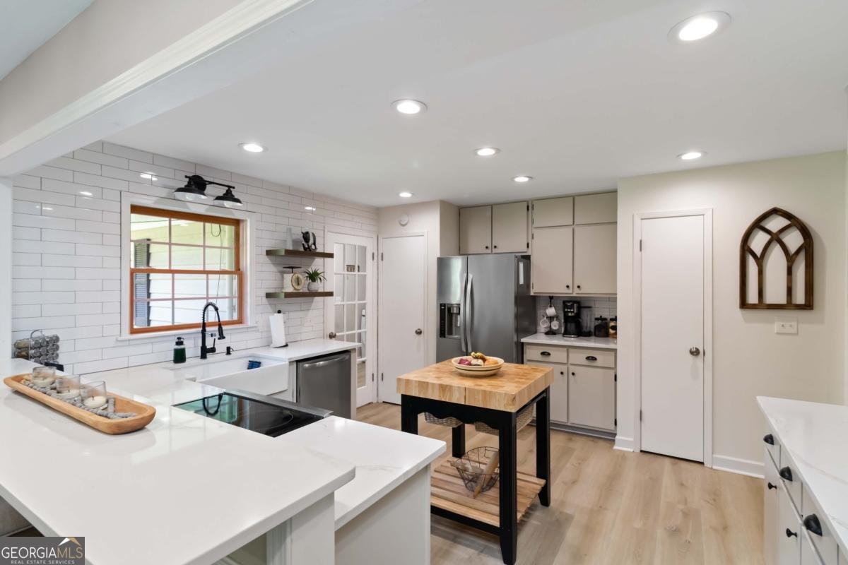 4877 Highland Road Gainesville - 13