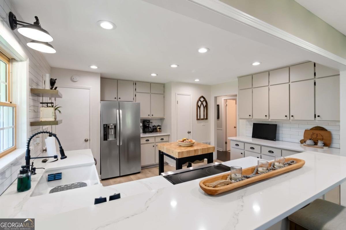 4877 Highland Road Gainesville - 14