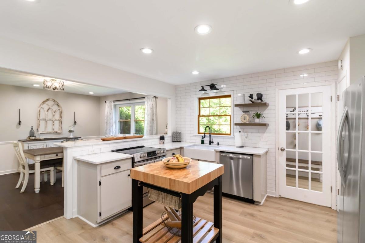 4877 Highland Road Gainesville - 15