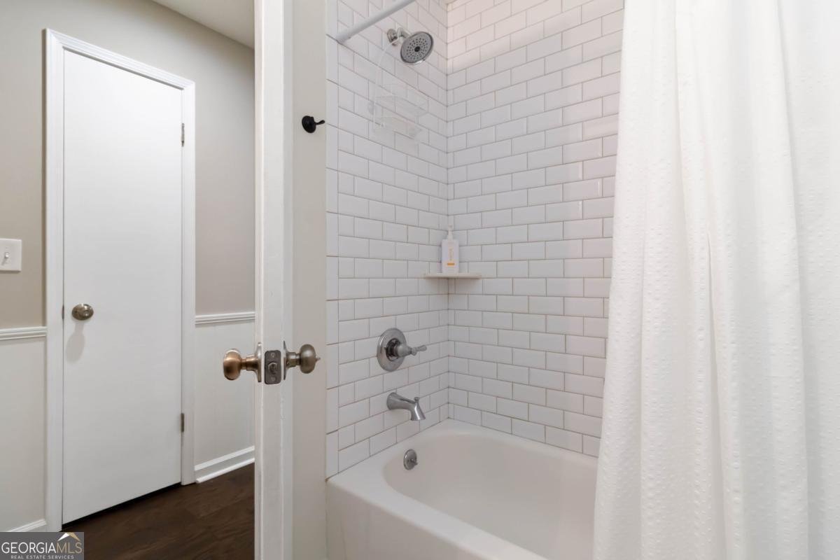 4877 Highland Road Gainesville - 21