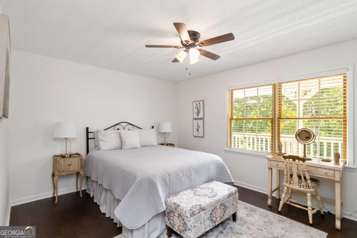 4877 Highland Road Gainesville - 22