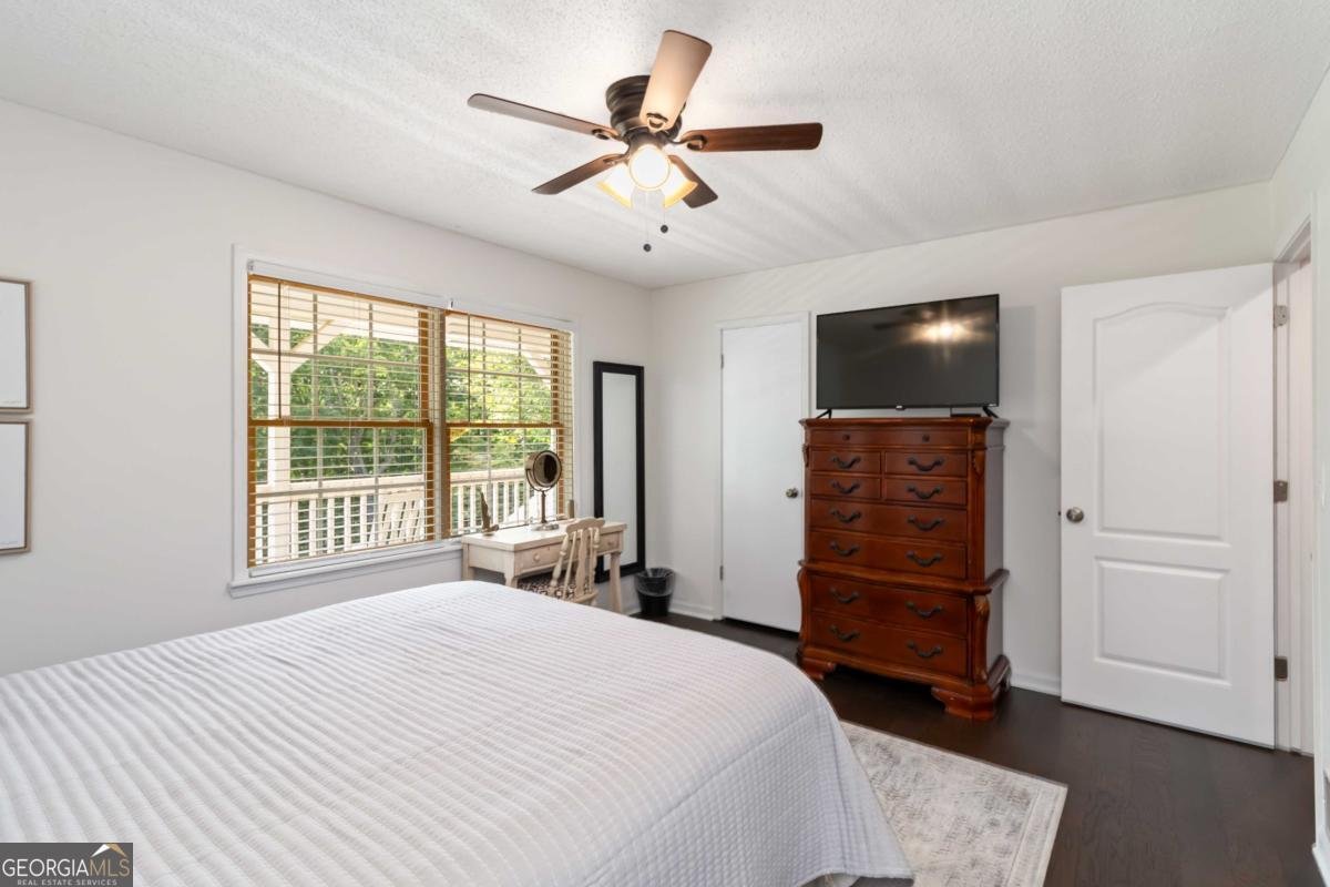 4877 Highland Road Gainesville - 23