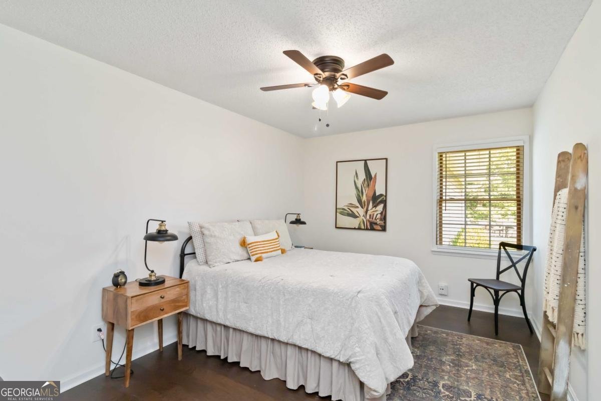 4877 Highland Road Gainesville - 24