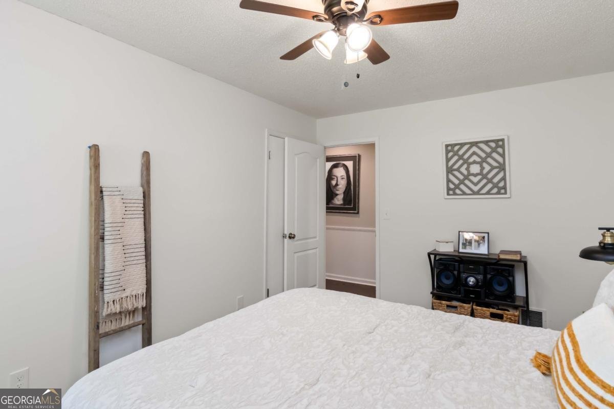 4877 Highland Road Gainesville - 25