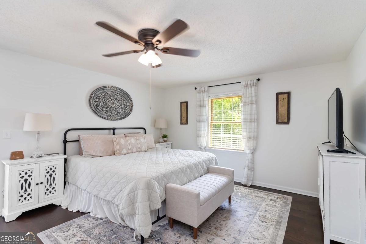 4877 Highland Road Gainesville - 26